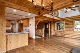785 Artist Point Drive - Photo 12