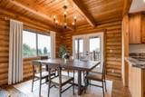 785 Artist Point Drive - Photo 13