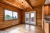785 Artist Point Drive - Photo 14