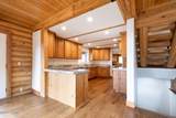 785 Artist Point Drive - Photo 15