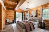 785 Artist Point Drive - Photo 23