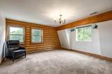 785 Artist Point Drive - Photo 27