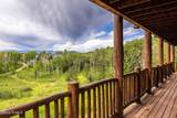 785 Artist Point Drive - Photo 3