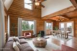 785 Artist Point Drive - Photo 4