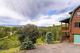 785 Artist Point Drive - Photo 43