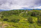 785 Artist Point Drive - Photo 44