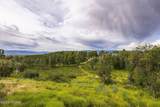 785 Artist Point Drive - Photo 46