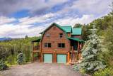 785 Artist Point Drive - Photo 47