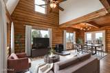 785 Artist Point Drive - Photo 5