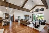 7440 Foxglove Court - Photo 1