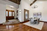 7440 Foxglove Court - Photo 10