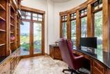 7440 Foxglove Court - Photo 11