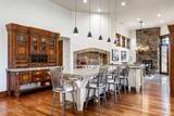 7440 Foxglove Court - Photo 12