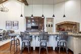 7440 Foxglove Court - Photo 13