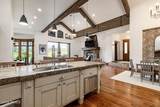 7440 Foxglove Court - Photo 14