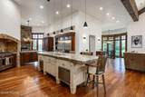 7440 Foxglove Court - Photo 15