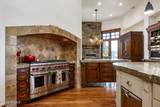 7440 Foxglove Court - Photo 17