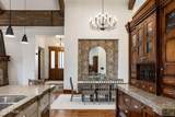 7440 Foxglove Court - Photo 19