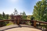 7440 Foxglove Court - Photo 21