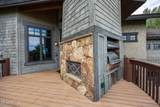 7440 Foxglove Court - Photo 22