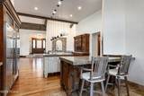 7440 Foxglove Court - Photo 24