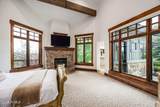 7440 Foxglove Court - Photo 27