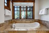 7440 Foxglove Court - Photo 30