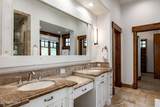 7440 Foxglove Court - Photo 31