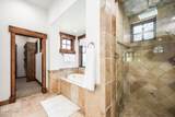 7440 Foxglove Court - Photo 32