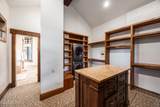 7440 Foxglove Court - Photo 33
