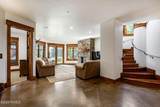7440 Foxglove Court - Photo 37