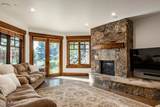 7440 Foxglove Court - Photo 38