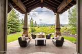 7440 Foxglove Court - Photo 4