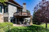 7440 Foxglove Court - Photo 40