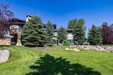 7440 Foxglove Court - Photo 41