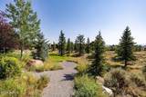 7440 Foxglove Court - Photo 42