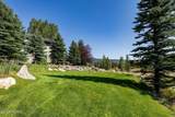 7440 Foxglove Court - Photo 43