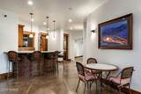 7440 Foxglove Court - Photo 44