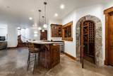 7440 Foxglove Court - Photo 45