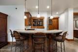 7440 Foxglove Court - Photo 46
