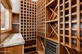 7440 Foxglove Court - Photo 47