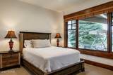 7440 Foxglove Court - Photo 48