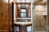 7440 Foxglove Court - Photo 49