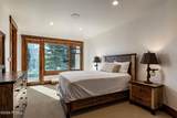7440 Foxglove Court - Photo 51