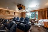 7440 Foxglove Court - Photo 54