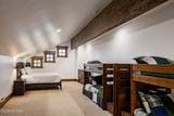 7440 Foxglove Court - Photo 55