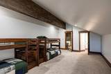 7440 Foxglove Court - Photo 56