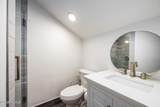 7440 Foxglove Court - Photo 57