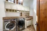 7440 Foxglove Court - Photo 58