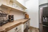 7440 Foxglove Court - Photo 59
